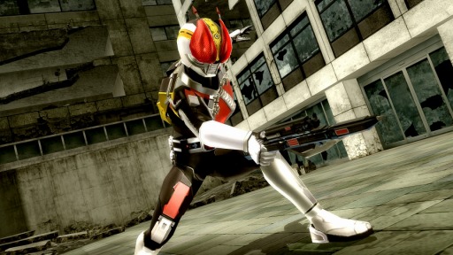 ꡼ No.005 | ֲ̥饤 Хȥ饤ɡ ׸Ȥǥޥ󡤥֥ȡŲξ