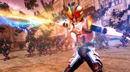 ꡼ No.001 | ֲ̥饤Хȥ饤ɡ ץȥ󥬡ȥФξ