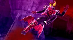 ꡼ No.002 | ֲ̥饤Хȥ饤ɡ ץȥ󥬡ȥФξ