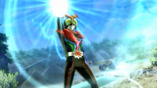 ꡼ No.003 | ֲ̥饤Хȥ饤ɡ ץȥ󥬡ȥФξ