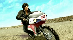 ���������꡼ No.005�Υ���ͥ������ / �ֲ��̥饤���� �Хȥ饤�ɡ������� �����ס����������ŵ�ʤɤο����󤬸���