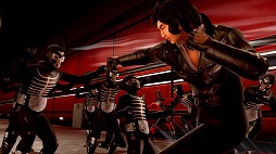 ���������꡼ No.006�Υ���ͥ������ / �ֲ��̥饤���� �Хȥ饤�ɡ������� �����ס����������ŵ�ʤɤο����󤬸���