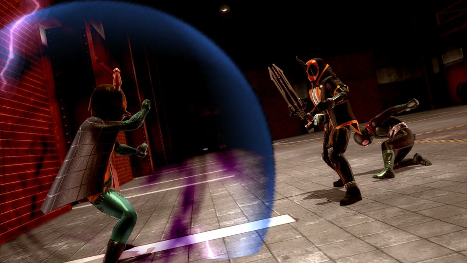 画像集 025 仮面ライダー バトライド ウォー 創生 の新たな画像が多数公開