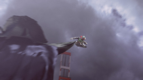 ���������꡼ No.003�Υ���ͥ������ / �ֲ��̥饤���� �Хȥ饤�ɡ������� �����פο����ʲ�����¿���������ץ쥤���֥륭�����ܶ� �ԡפ�����ƣ����������Ǯ��