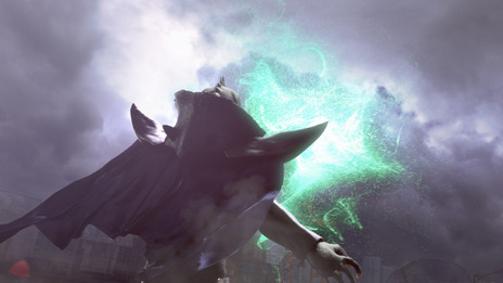 ���������꡼ No.004�Υ���ͥ������ / �ֲ��̥饤���� �Хȥ饤�ɡ������� �����פο����ʲ�����¿���������ץ쥤���֥륭�����ܶ� �ԡפ�����ƣ����������Ǯ��