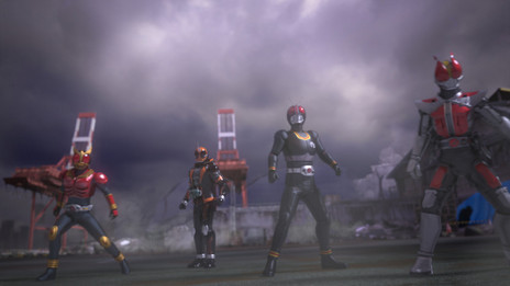 ���������꡼ No.005�Υ���ͥ������ / �ֲ��̥饤���� �Хȥ饤�ɡ������� �����פο����ʲ�����¿���������ץ쥤���֥륭�����ܶ� �ԡפ�����ƣ����������Ǯ��