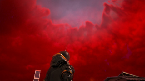 ���������꡼ No.006�Υ���ͥ������ / �ֲ��̥饤���� �Хȥ饤�ɡ������� �����פο����ʲ�����¿���������ץ쥤���֥륭�����ܶ� �ԡפ�����ƣ����������Ǯ��