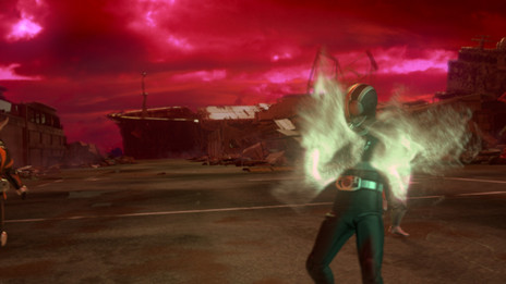 ���������꡼ No.007�Υ���ͥ������ / �ֲ��̥饤���� �Хȥ饤�ɡ������� �����פο����ʲ�����¿���������ץ쥤���֥륭�����ܶ� �ԡפ�����ƣ����������Ǯ��