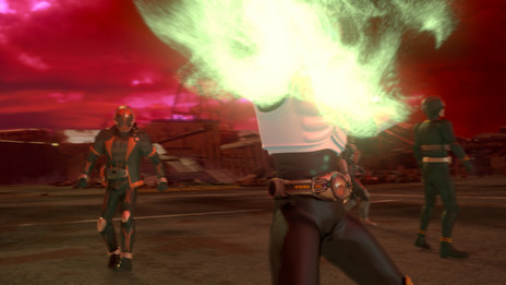 ���������꡼ No.008�Υ���ͥ������ / �ֲ��̥饤���� �Хȥ饤�ɡ������� �����פο����ʲ�����¿���������ץ쥤���֥륭�����ܶ� �ԡפ�����ƣ����������Ǯ��