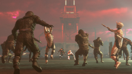 ���������꡼ No.010�Υ���ͥ������ / �ֲ��̥饤���� �Хȥ饤�ɡ������� �����פο����ʲ�����¿���������ץ쥤���֥륭�����ܶ� �ԡפ�����ƣ����������Ǯ��