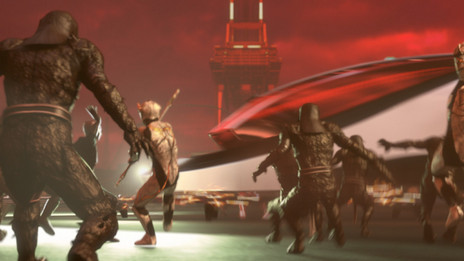 ���������꡼ No.011�Υ���ͥ������ / �ֲ��̥饤���� �Хȥ饤�ɡ������� �����פο����ʲ�����¿���������ץ쥤���֥륭�����ܶ� �ԡפ�����ƣ����������Ǯ��