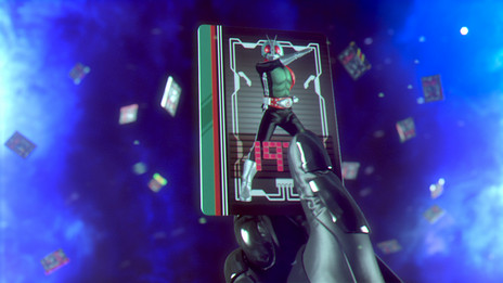 ���������꡼ No.012�Υ���ͥ������ / �ֲ��̥饤���� �Хȥ饤�ɡ������� �����פο����ʲ�����¿���������ץ쥤���֥륭�����ܶ� �ԡפ�����ƣ����������Ǯ��