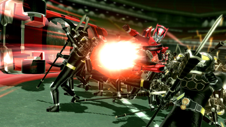 ���������꡼ No.015�Υ���ͥ������ / �ֲ��̥饤���� �Хȥ饤�ɡ������� �����פο����ʲ�����¿���������ץ쥤���֥륭�����ܶ� �ԡפ�����ƣ����������Ǯ��