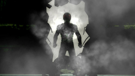 ���������꡼ No.016�Υ���ͥ������ / �ֲ��̥饤���� �Хȥ饤�ɡ������� �����פο����ʲ�����¿���������ץ쥤���֥륭�����ܶ� �ԡפ�����ƣ����������Ǯ��