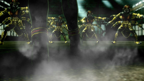 ���������꡼ No.017�Υ���ͥ������ / �ֲ��̥饤���� �Хȥ饤�ɡ������� �����פο����ʲ�����¿���������ץ쥤���֥륭�����ܶ� �ԡפ�����ƣ����������Ǯ��