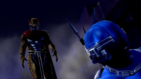 ���������꡼ No.018�Υ���ͥ������ / �ֲ��̥饤���� �Хȥ饤�ɡ������� �����פο����ʲ�����¿���������ץ쥤���֥륭�����ܶ� �ԡפ�����ƣ����������Ǯ��