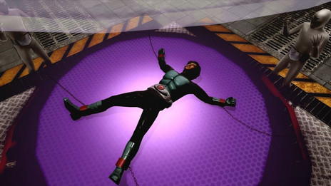 ���������꡼ No.020�Υ���ͥ������ / �ֲ��̥饤���� �Хȥ饤�ɡ������� �����פο����ʲ�����¿���������ץ쥤���֥륭�����ܶ� �ԡפ�����ƣ����������Ǯ��