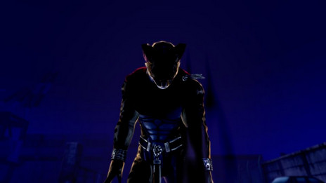 ���������꡼ No.022�Υ���ͥ������ / �ֲ��̥饤���� �Хȥ饤�ɡ������� �����פο����ʲ�����¿���������ץ쥤���֥륭�����ܶ� �ԡפ�����ƣ����������Ǯ��