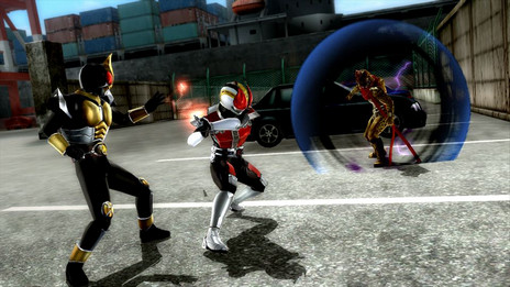 ���������꡼ No.023�Υ���ͥ������ / �ֲ��̥饤���� �Хȥ饤�ɡ������� �����פο����ʲ�����¿���������ץ쥤���֥륭�����ܶ� �ԡפ�����ƣ����������Ǯ��