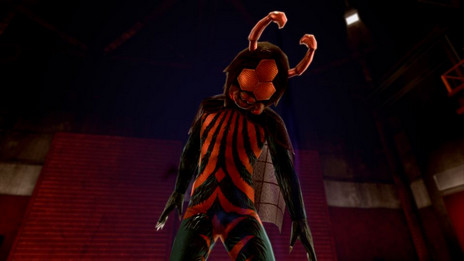 ���������꡼ No.024�Υ���ͥ������ / �ֲ��̥饤���� �Хȥ饤�ɡ������� �����פο����ʲ�����¿���������ץ쥤���֥륭�����ܶ� �ԡפ�����ƣ����������Ǯ��