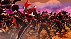 ���������꡼ No.026�Υ���ͥ������ / �ֲ��̥饤���� �Хȥ饤�ɡ������� �����פο����ʲ�����¿���������ץ쥤���֥륭�����ܶ� �ԡפ�����ƣ����������Ǯ��