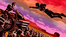 ���������꡼ No.030�Υ���ͥ������ / �ֲ��̥饤���� �Хȥ饤�ɡ������� �����פο����ʲ�����¿���������ץ쥤���֥륭�����ܶ� �ԡפ�����ƣ����������Ǯ��