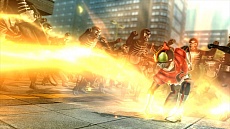 ���������꡼ No.031�Υ���ͥ������ / �ֲ��̥饤���� �Хȥ饤�ɡ������� �����פο����ʲ�����¿���������ץ쥤���֥륭�����ܶ� �ԡפ�����ƣ����������Ǯ��