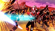 ���������꡼ No.033�Υ���ͥ������ / �ֲ��̥饤���� �Хȥ饤�ɡ������� �����פο����ʲ�����¿���������ץ쥤���֥륭�����ܶ� �ԡפ�����ƣ����������Ǯ��