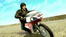 ���������꡼ No.034�Υ���ͥ������ / �ֲ��̥饤���� �Хȥ饤�ɡ������� �����פο����ʲ�����¿���������ץ쥤���֥륭�����ܶ� �ԡפ�����ƣ����������Ǯ��