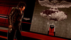 ���������꡼ No.035�Υ���ͥ������ / �ֲ��̥饤���� �Хȥ饤�ɡ������� �����פο����ʲ�����¿���������ץ쥤���֥륭�����ܶ� �ԡפ�����ƣ����������Ǯ��