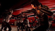 ���������꡼ No.036�Υ���ͥ������ / �ֲ��̥饤���� �Хȥ饤�ɡ������� �����פο����ʲ�����¿���������ץ쥤���֥륭�����ܶ� �ԡפ�����ƣ����������Ǯ��