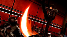 ���������꡼ No.037�Υ���ͥ������ / �ֲ��̥饤���� �Хȥ饤�ɡ������� �����פο����ʲ�����¿���������ץ쥤���֥륭�����ܶ� �ԡפ�����ƣ����������Ǯ��