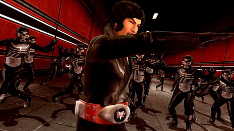 ���������꡼ No.038�Υ���ͥ������ / �ֲ��̥饤���� �Хȥ饤�ɡ������� �����פο����ʲ�����¿���������ץ쥤���֥륭�����ܶ� �ԡפ�����ƣ����������Ǯ��