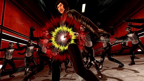 ���������꡼ No.039�Υ���ͥ������ / �ֲ��̥饤���� �Хȥ饤�ɡ������� �����פο����ʲ�����¿���������ץ쥤���֥륭�����ܶ� �ԡפ�����ƣ����������Ǯ��