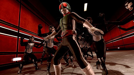 ���������꡼ No.040�Υ���ͥ������ / �ֲ��̥饤���� �Хȥ饤�ɡ������� �����פο����ʲ�����¿���������ץ쥤���֥륭�����ܶ� �ԡפ�����ƣ����������Ǯ��