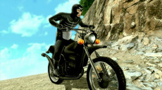 ���������꡼ No.041�Υ���ͥ������ / �ֲ��̥饤���� �Хȥ饤�ɡ������� �����פο����ʲ�����¿���������ץ쥤���֥륭�����ܶ� �ԡפ�����ƣ����������Ǯ��