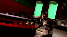 ���������꡼ No.042�Υ���ͥ������ / �ֲ��̥饤���� �Хȥ饤�ɡ������� �����פο����ʲ�����¿���������ץ쥤���֥륭�����ܶ� �ԡפ�����ƣ����������Ǯ��