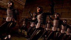 ���������꡼ No.043�Υ���ͥ������ / �ֲ��̥饤���� �Хȥ饤�ɡ������� �����פο����ʲ�����¿���������ץ쥤���֥륭�����ܶ� �ԡפ�����ƣ����������Ǯ��