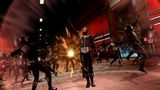 ���������꡼ No.044�Υ���ͥ������ / �ֲ��̥饤���� �Хȥ饤�ɡ������� �����פο����ʲ�����¿���������ץ쥤���֥륭�����ܶ� �ԡפ�����ƣ����������Ǯ��