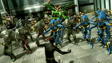 ���������꡼ No.045�Υ���ͥ������ / �ֲ��̥饤���� �Хȥ饤�ɡ������� �����פο����ʲ�����¿���������ץ쥤���֥륭�����ܶ� �ԡפ�����ƣ����������Ǯ��