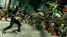 ���������꡼ No.046�Υ���ͥ������ / �ֲ��̥饤���� �Хȥ饤�ɡ������� �����פο����ʲ�����¿���������ץ쥤���֥륭�����ܶ� �ԡפ�����ƣ����������Ǯ��