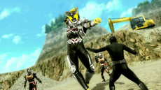 ���������꡼ No.047�Υ���ͥ������ / �ֲ��̥饤���� �Хȥ饤�ɡ������� �����פο����ʲ�����¿���������ץ쥤���֥륭�����ܶ� �ԡפ�����ƣ����������Ǯ��