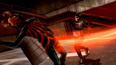 ���������꡼ No.048�Υ���ͥ������ / �ֲ��̥饤���� �Хȥ饤�ɡ������� �����פο����ʲ�����¿���������ץ쥤���֥륭�����ܶ� �ԡפ�����ƣ����������Ǯ��