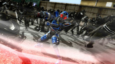 ���������꡼ No.049�Υ���ͥ������ / �ֲ��̥饤���� �Хȥ饤�ɡ������� �����פο����ʲ�����¿���������ץ쥤���֥륭�����ܶ� �ԡפ�����ƣ����������Ǯ��