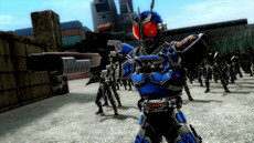 ���������꡼ No.050�Υ���ͥ������ / �ֲ��̥饤���� �Хȥ饤�ɡ������� �����פο����ʲ�����¿���������ץ쥤���֥륭�����ܶ� �ԡפ�����ƣ����������Ǯ��