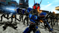 ���������꡼ No.051�Υ���ͥ������ / �ֲ��̥饤���� �Хȥ饤�ɡ������� �����פο����ʲ�����¿���������ץ쥤���֥륭�����ܶ� �ԡפ�����ƣ����������Ǯ��