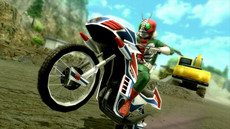 ���������꡼ No.052�Υ���ͥ������ / �ֲ��̥饤���� �Хȥ饤�ɡ������� �����פο����ʲ�����¿���������ץ쥤���֥륭�����ܶ� �ԡפ�����ƣ����������Ǯ��