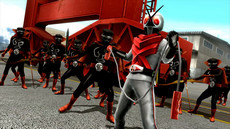 ���������꡼ No.053�Υ���ͥ������ / �ֲ��̥饤���� �Хȥ饤�ɡ������� �����פο����ʲ�����¿���������ץ쥤���֥륭�����ܶ� �ԡפ�����ƣ����������Ǯ��