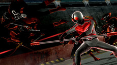 ���������꡼ No.054�Υ���ͥ������ / �ֲ��̥饤���� �Хȥ饤�ɡ������� �����פο����ʲ�����¿���������ץ쥤���֥륭�����ܶ� �ԡפ�����ƣ����������Ǯ��