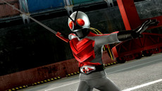 ���������꡼ No.055�Υ���ͥ������ / �ֲ��̥饤���� �Хȥ饤�ɡ������� �����פο����ʲ�����¿���������ץ쥤���֥륭�����ܶ� �ԡפ�����ƣ����������Ǯ��